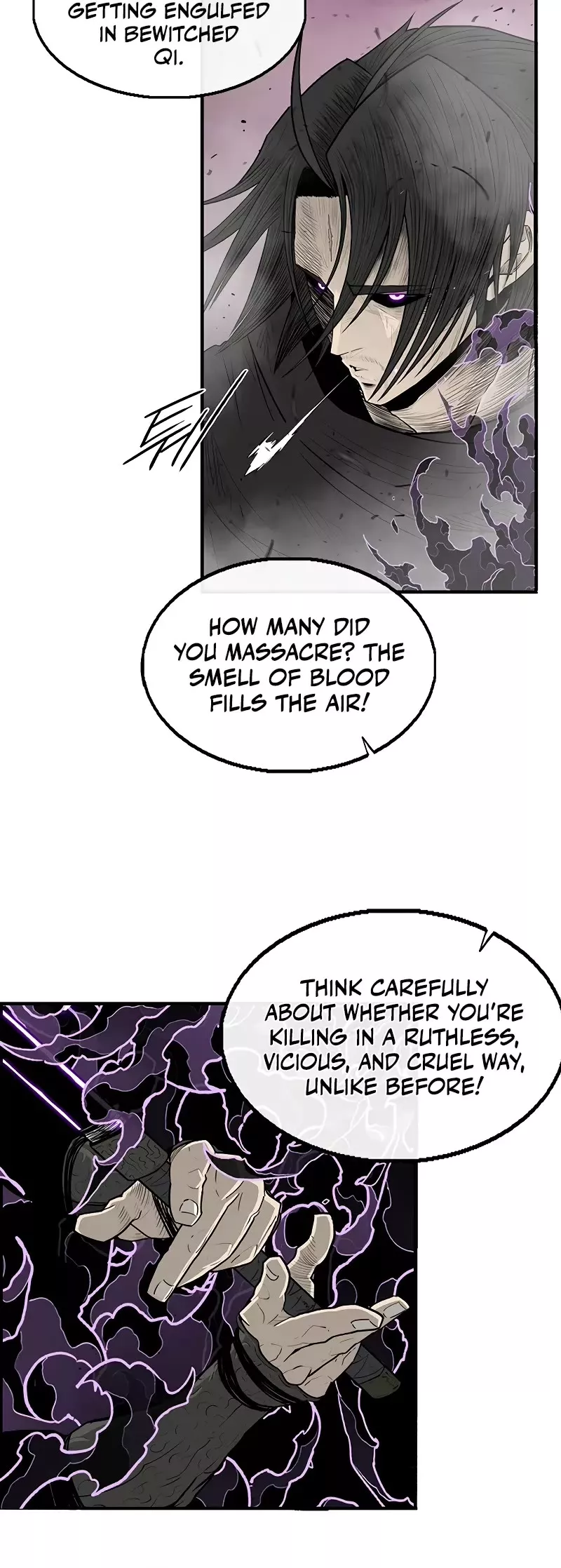 Chapter 171, page 34