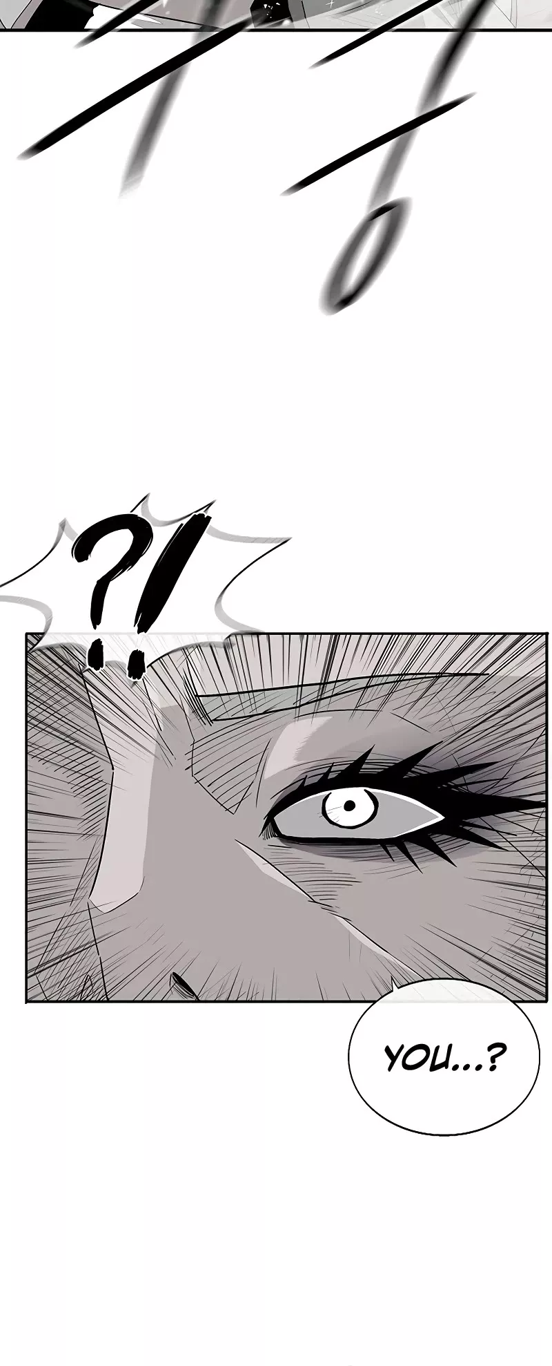 Chapter 184, page 20