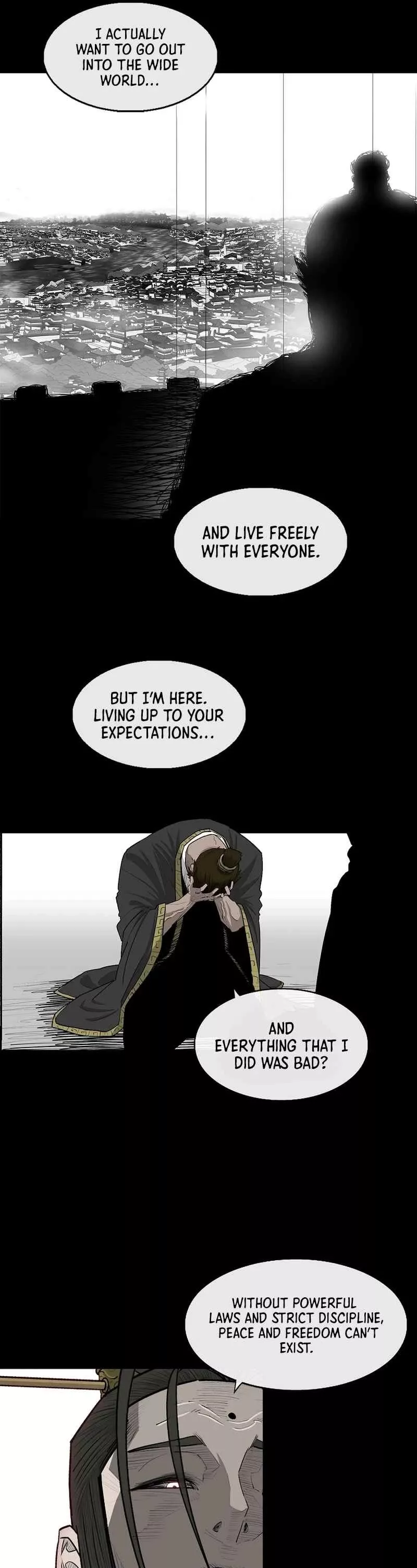 Chapter 197, page 36