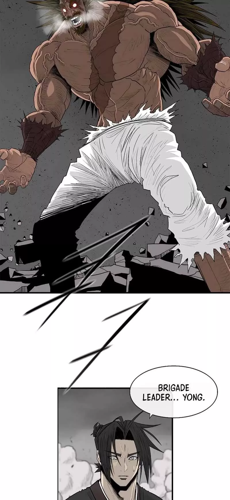 Chapter 197, page 46
