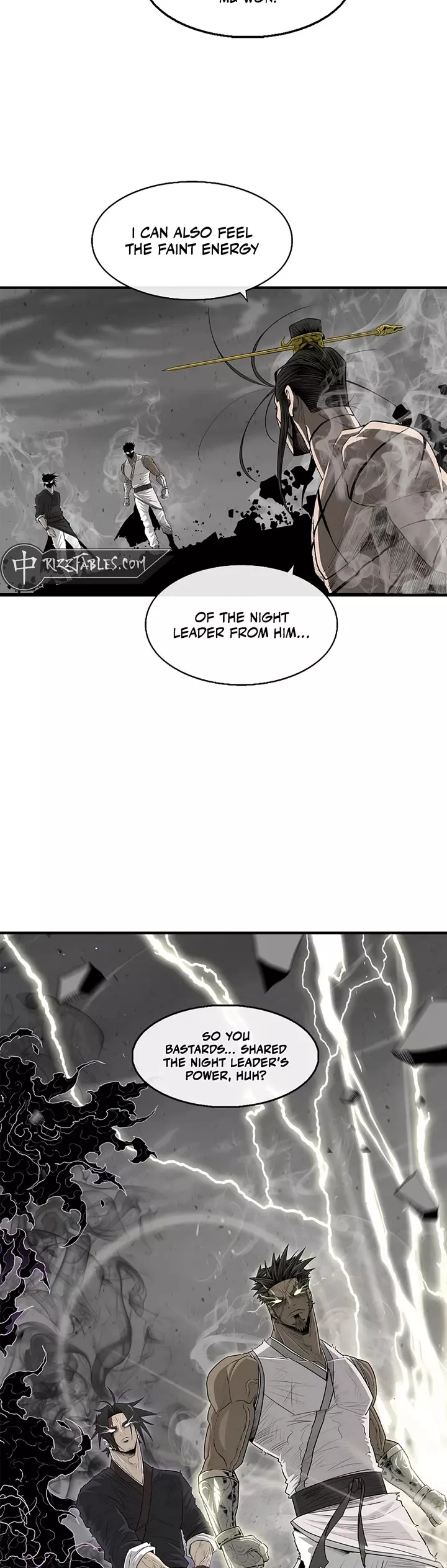 Chapter 199, page 45
