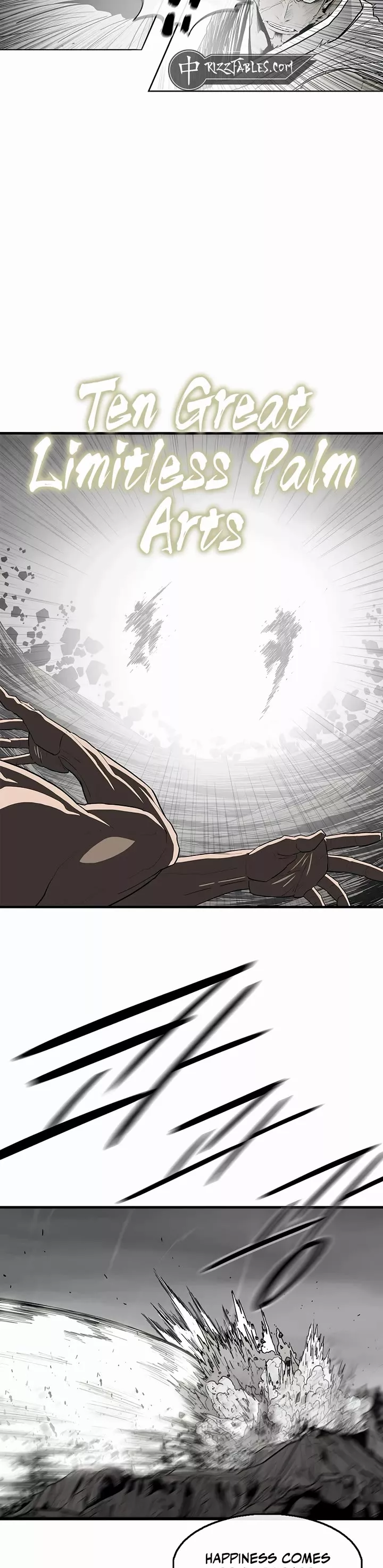 Chapter 200, page 21