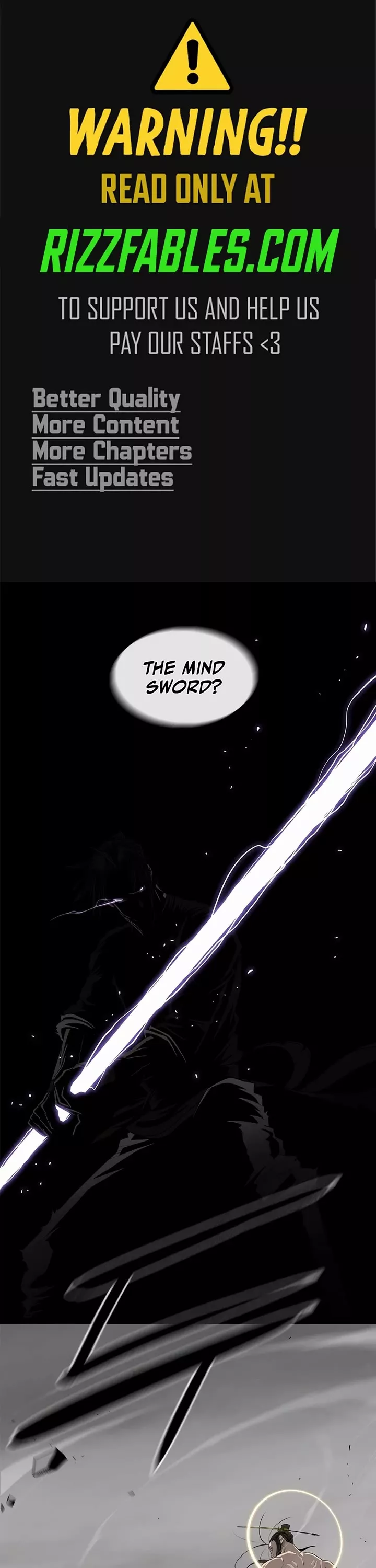 Chapter 201, page 1