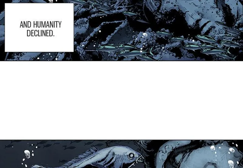 Chapter 1, page 3