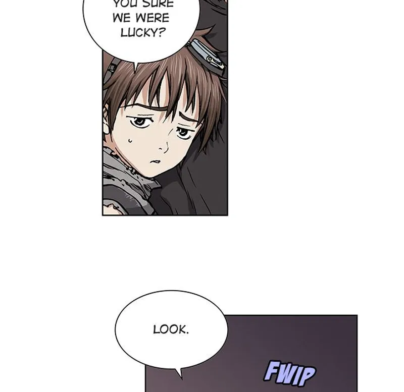Chapter 2, page 46