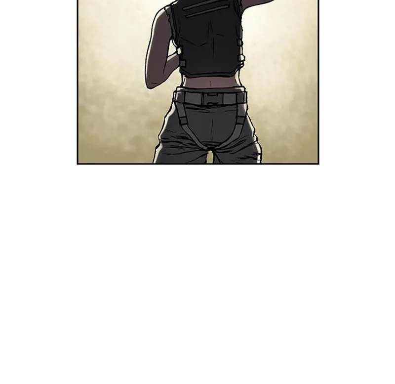 Chapter 6, page 81