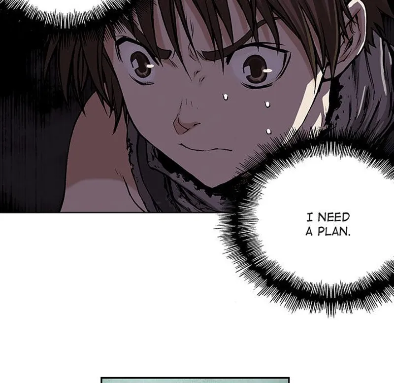 Chapter 6, page 101