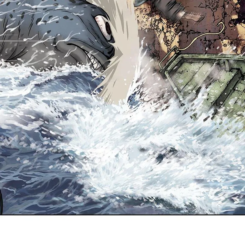 Chapter 9, page 53