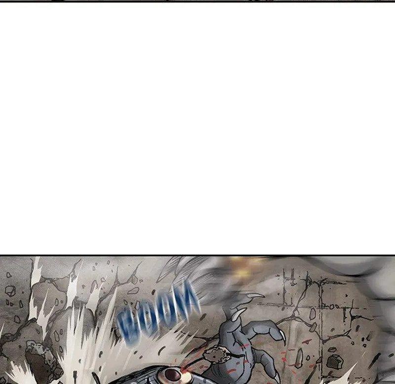 Chapter 11, page 16