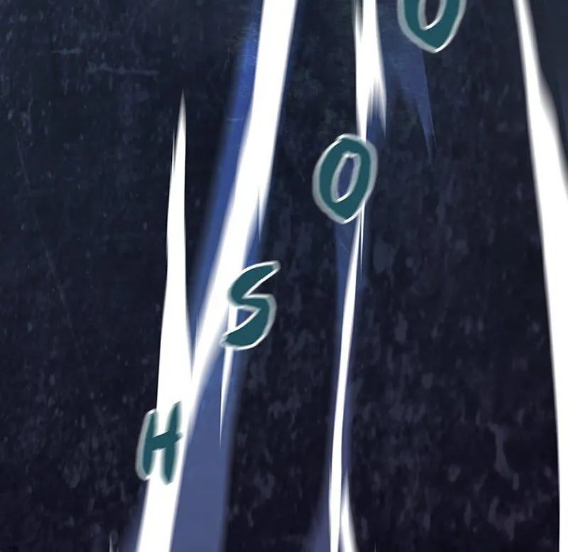 Chapter 13, page 64