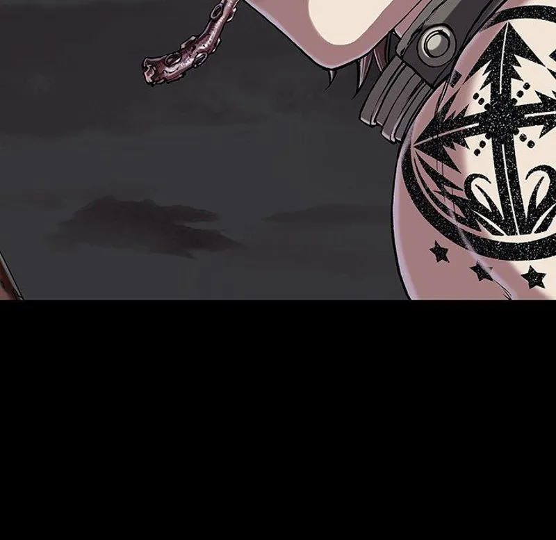Chapter 20, page 82