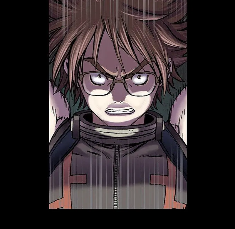 Chapter 22, page 97