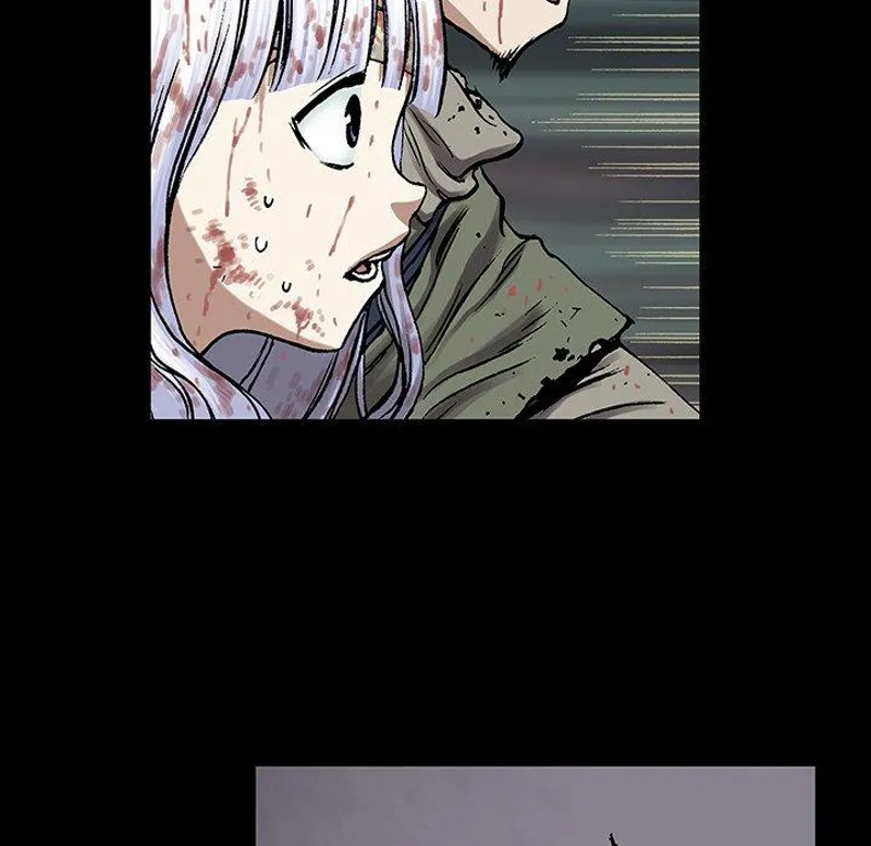 Chapter 23, page 26