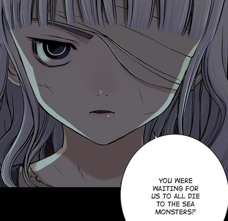 Chapter 25, page 66