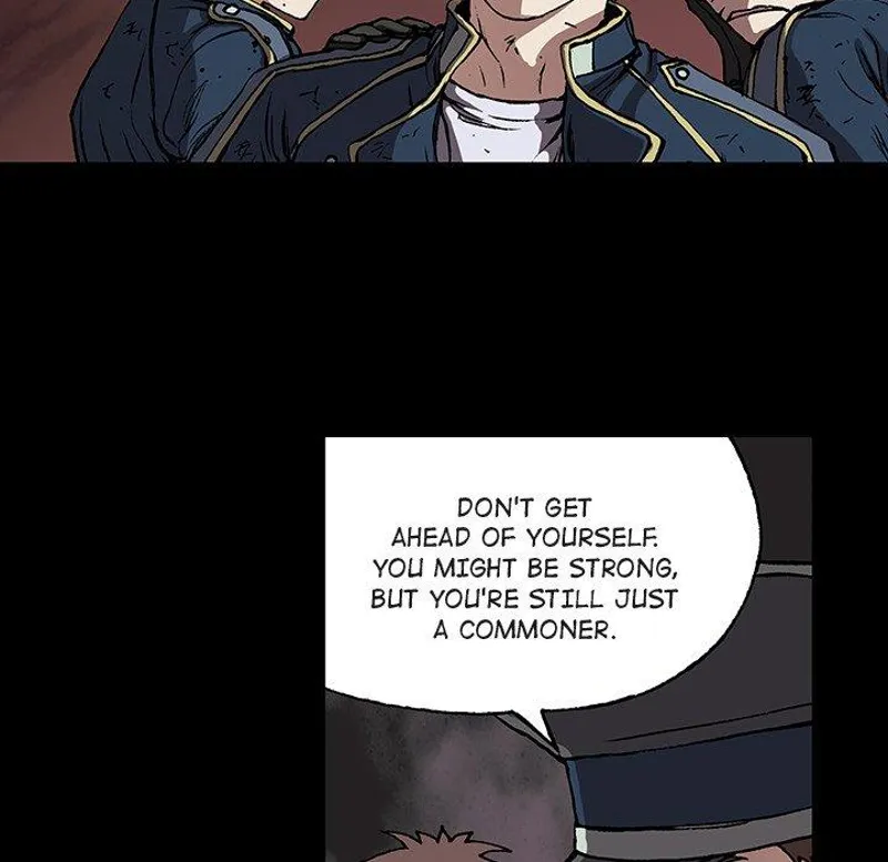 Chapter 26, page 53
