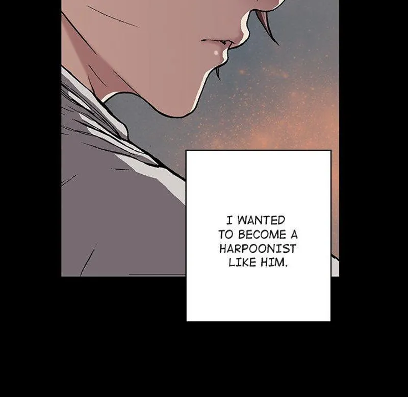 Chapter 26, page 82
