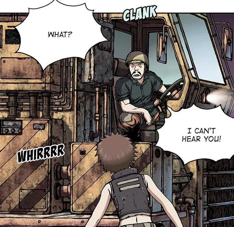 Chapter 27, page 29