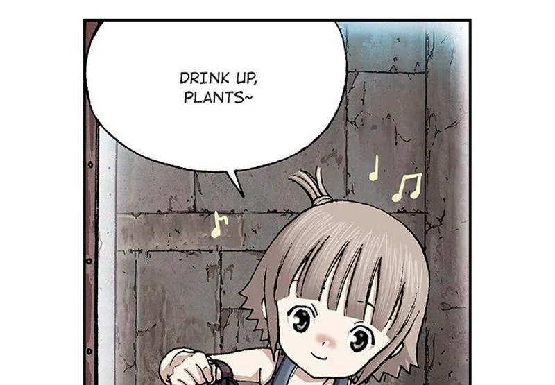 Chapter 29, page 3