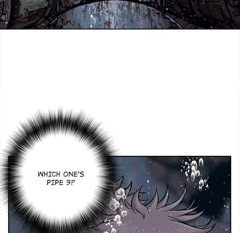Chapter 29, page 60