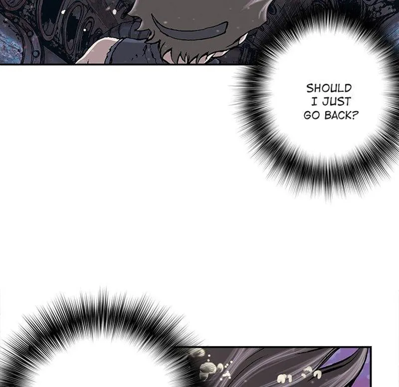 Chapter 29, page 69