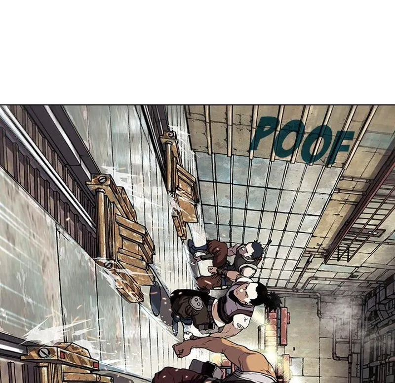 Chapter 32, page 88