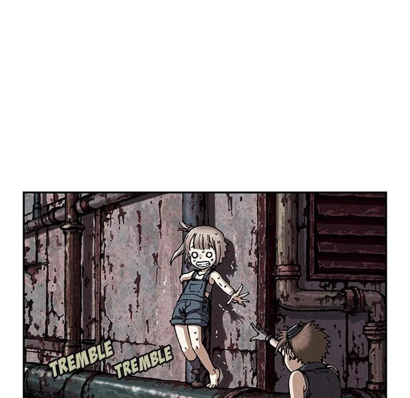 Chapter 34, page 24