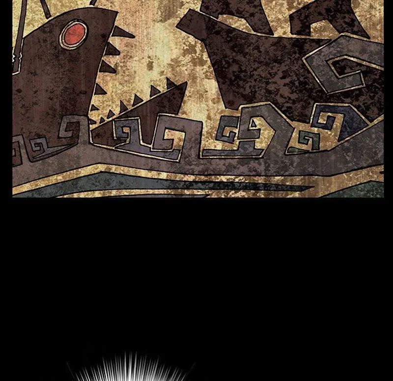 Chapter 34, page 92