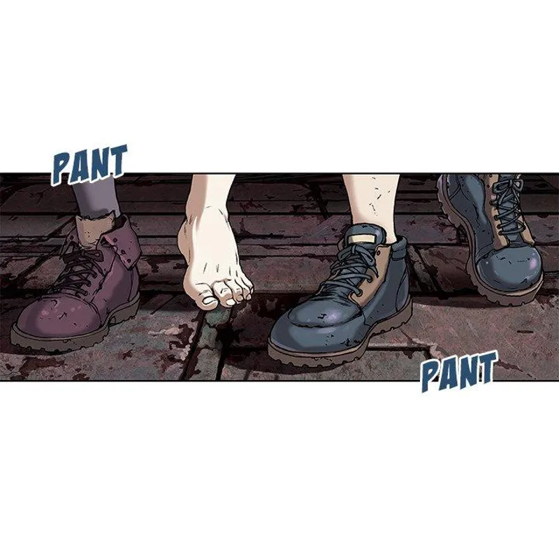 Chapter 34, page 107