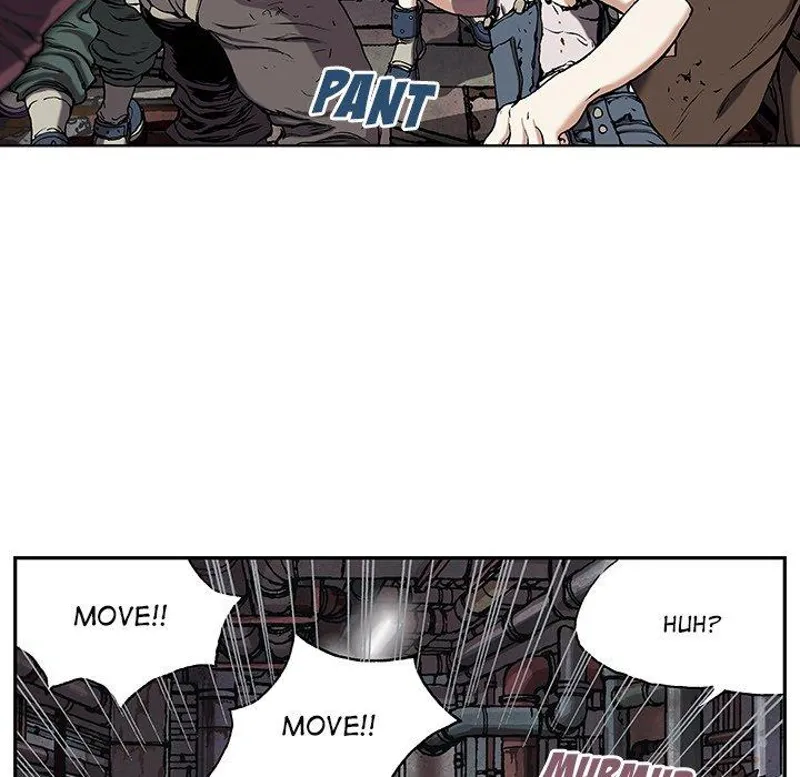 Chapter 35, page 16
