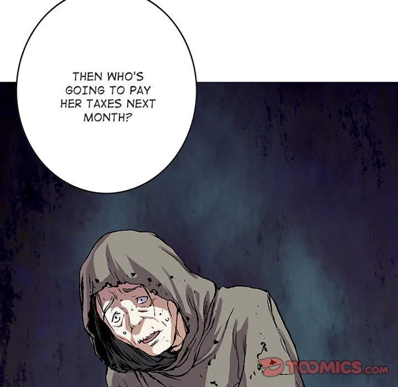 Chapter 35, page 78