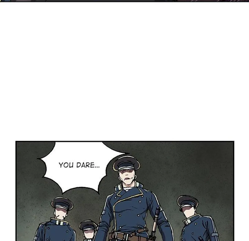 Chapter 36, page 49