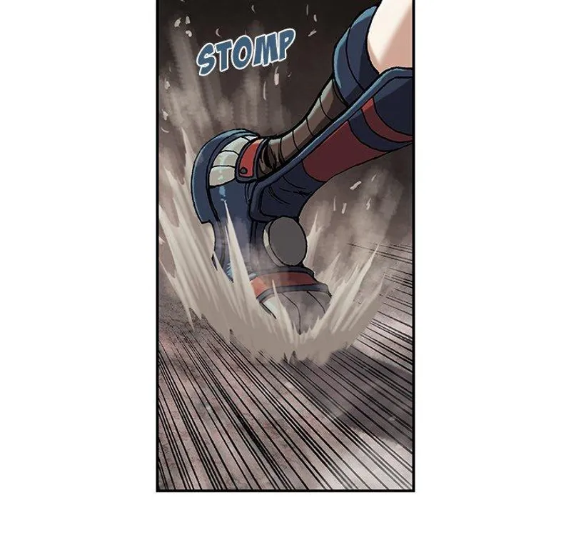 Chapter 39, page 54