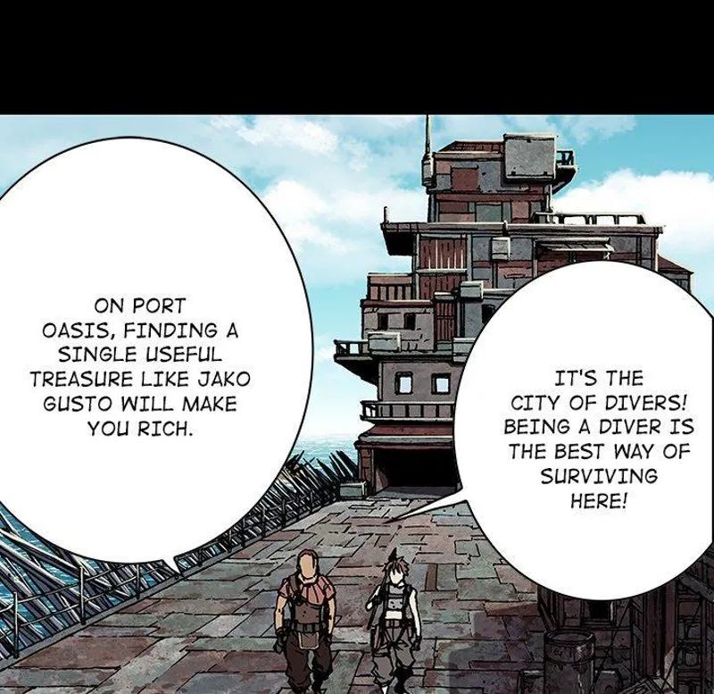 Chapter 44, page 70