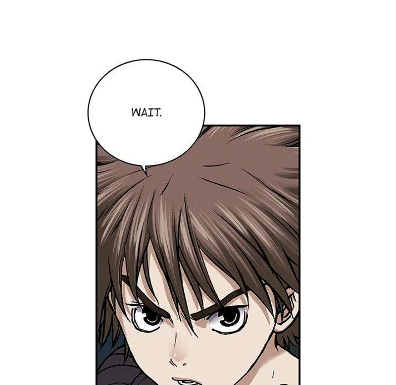 Chapter 44, page 115