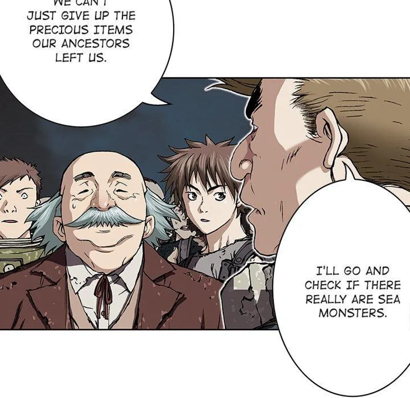 Chapter 47, page 76