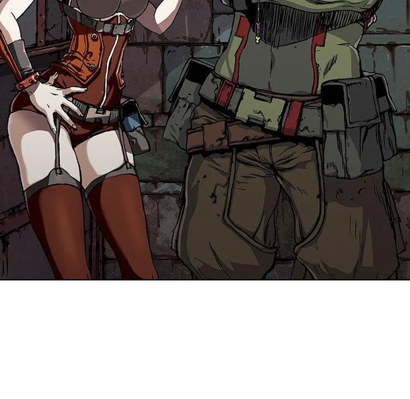 Chapter 47, page 81