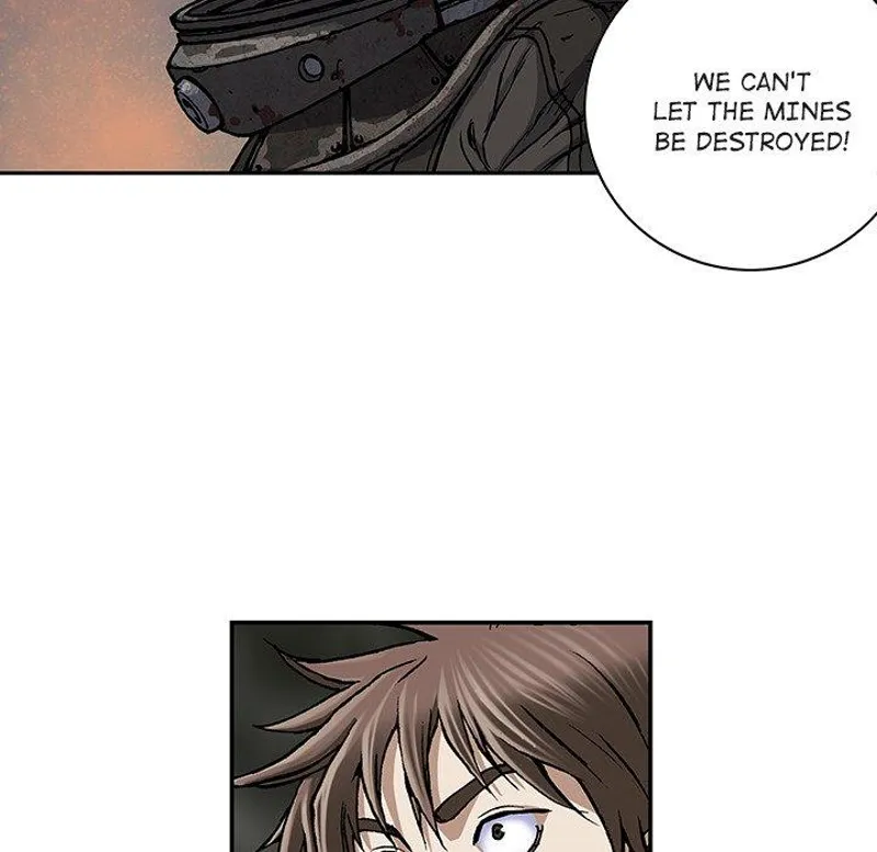 Chapter 48, page 65