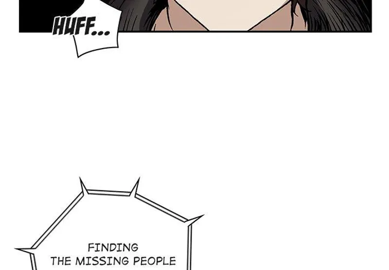 Chapter 49, page 4