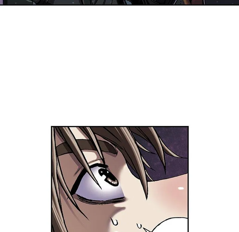 Chapter 49, page 61