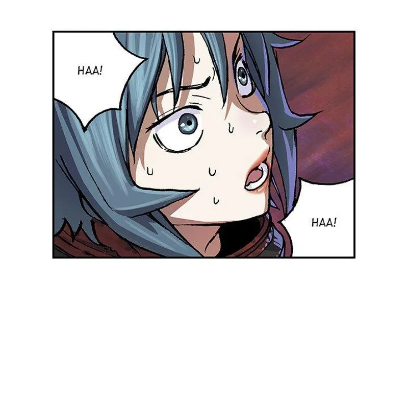 Chapter 50, page 93
