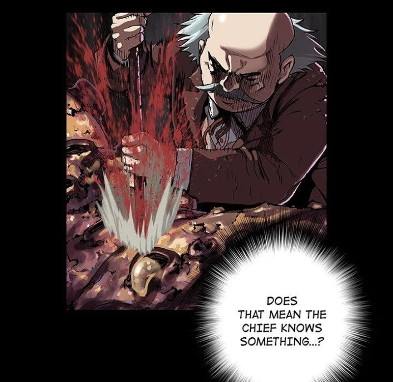 Chapter 51, page 6