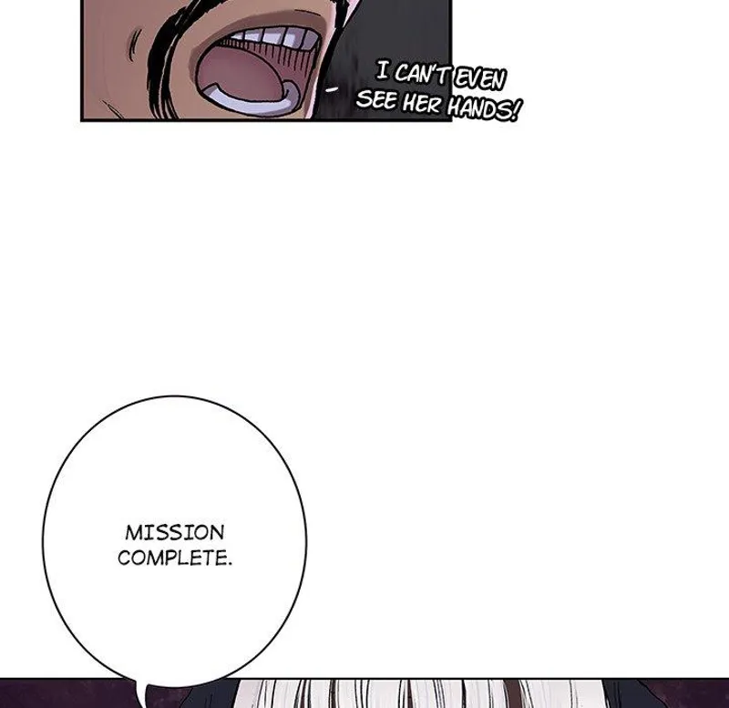 Chapter 51, page 35