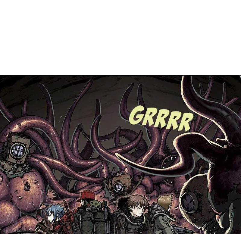 Chapter 55, page 16