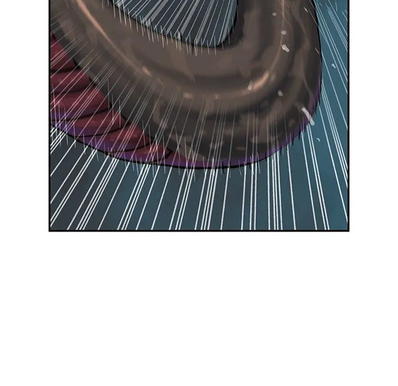 Chapter 57, page 9