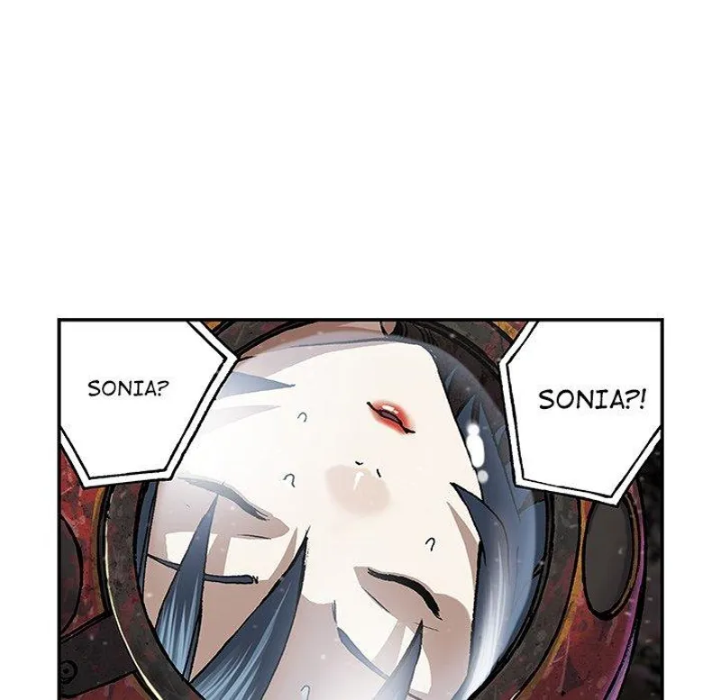 Chapter 59, page 13