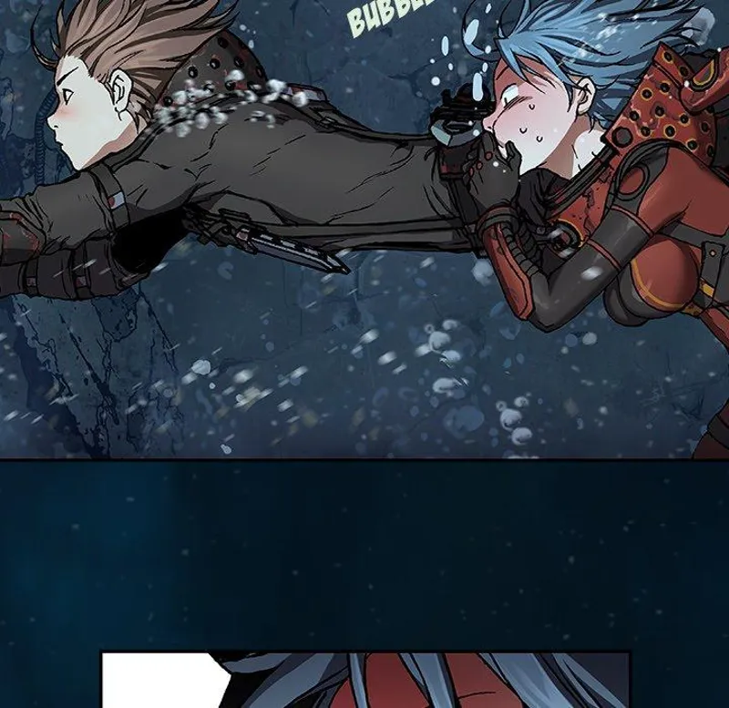 Chapter 60, page 78