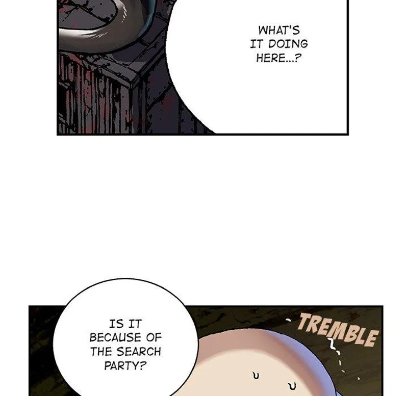 Chapter 64, page 6
