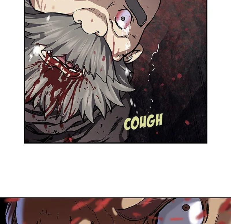 Chapter 64, page 71
