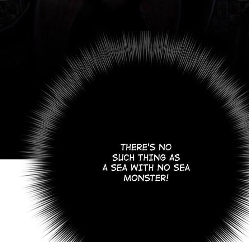 Chapter 66, page 48