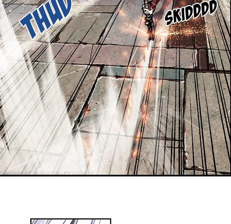 Chapter 67, page 61